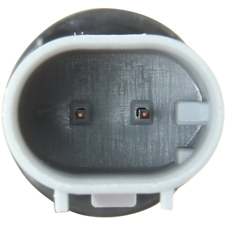 Pagid Brakes Warning Contact Brake Pad Wear, 355252531 355252531